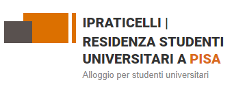 I Praticelli — Residenza Universitaria a Pisa